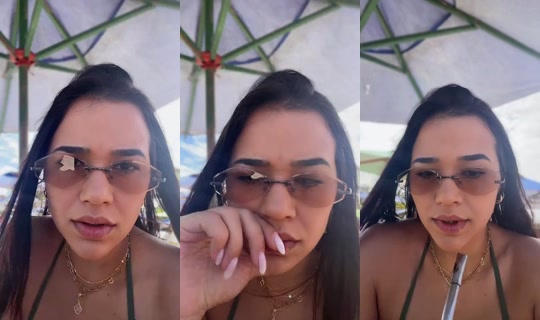 Lin.dah Bigo Live — Jul 26, 2026, 3:02 PM