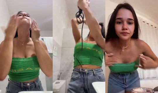 Lin.dah Bigo Live — Jul 26, 2026, 6:34 PM