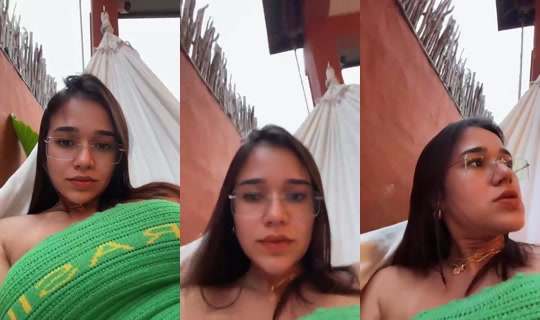 Lin.dah Bigo Live — Jul 26, 2026, 8:16 PM