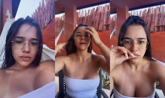 Lin.dah Bigo Live — Jul 27, 2026, 3:55 PM