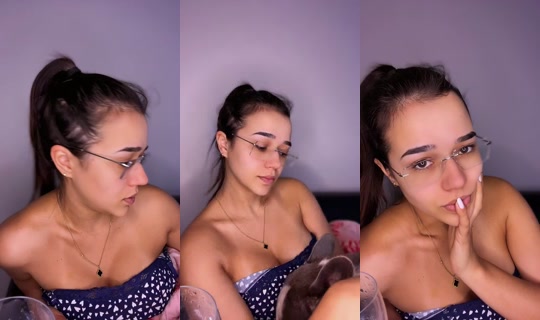 Lin.dah Bigo Live — Sep 6, 2026, 1:20 PM