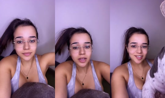 Lin.dah Bigo Live — Sep 12, 2026, 4:18 PM