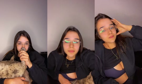 Lin.dah Bigo Live — Sep 17, 2026, 1:54 AM