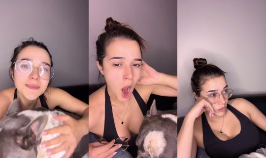 Lin.dah Bigo Live — Sep 19, 2026, 10:19 PM