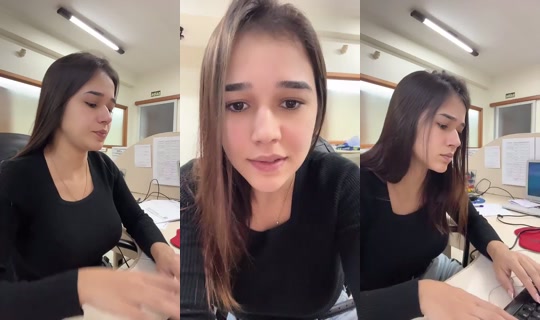 Lin.dah Bigo Live — Sep 21, 2026, 4:13 PM