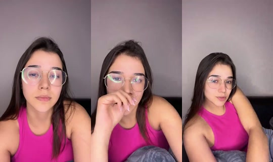 Lin.dah Bigo Live — Sep 21, 2026, 10:22 PM