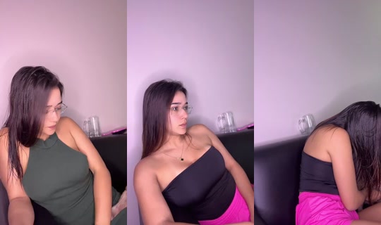 Lin.dah Bigo Live — Sep 26, 2026, 2:27 PM
