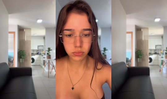 Lin.dah Bigo Live — Sep 26, 2026, 3:40 PM