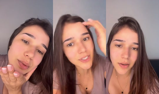 Lin.dah Bigo Live — Sep 26, 2026, 5:22 PM