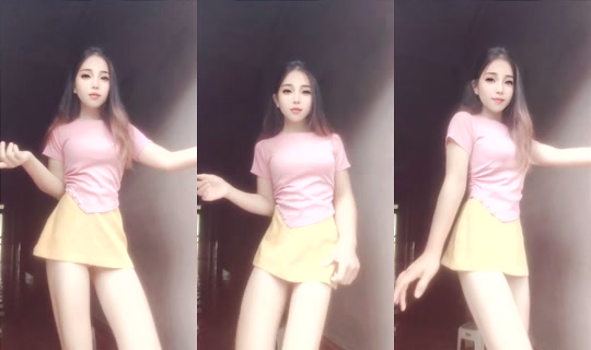 Lina2711 Bigo Live — Sep 16, 2026, 4:48 AM