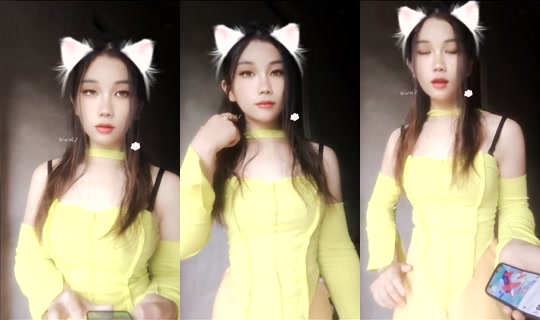 Lina2711 Bigo Live — Sep 16, 2026, 7:31 AM