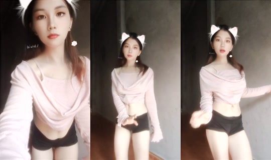 Lina2711 Bigo Live — Sep 17, 2026, 2:09 AM