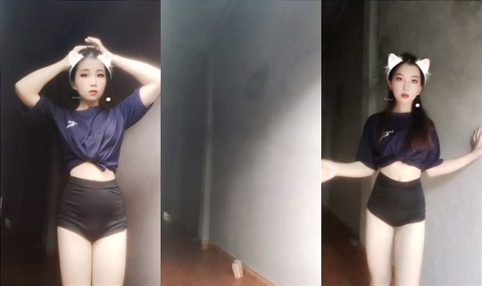 Lina2711 Bigo Live — Sep 17, 2026, 3:37 AM