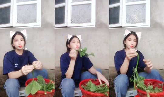 Lina2711 Bigo Live — Sep 17, 2026, 10:43 AM