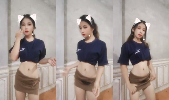 Lina2711 Bigo Live — Sep 21, 2026, 2:58 PM