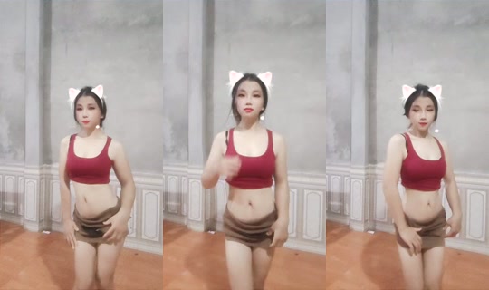 Lina2711 Bigo Live — Sep 21, 2026, 3:56 PM