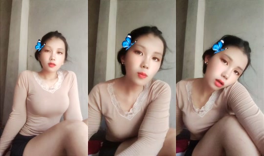 Lina2711 Bigo Live — Sep 23, 2026, 8:32 AM