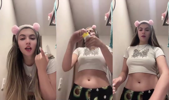Linaaa2 Bigo Live — Aug 18, 2026, 2:58 AM