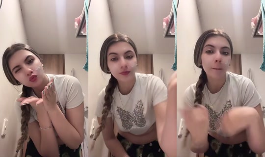 Linaaa2 Bigo Live — Aug 18, 2026, 3:59 AM