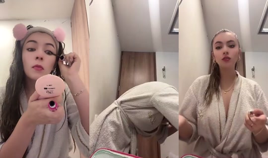 Linaaa2 Bigo Live — Aug 30, 2026, 3:48 PM