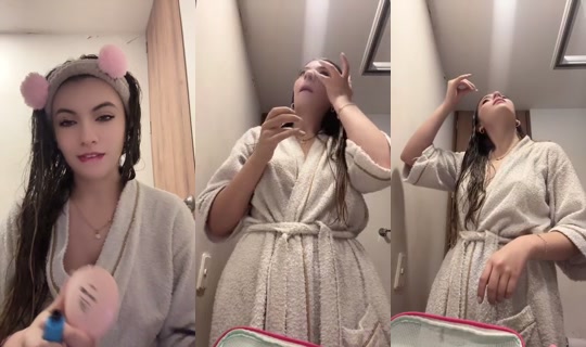 Linaaa2 Bigo Live — Sep 2, 2026, 12:21 PM
