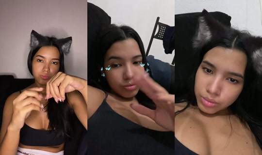 Linast01 Bigo Live — Jul 21, 2026, 12:39 AM