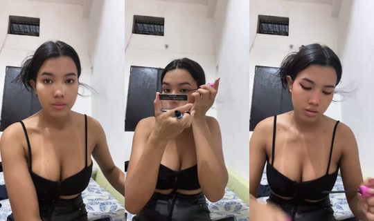 Linast01 Bigo Live — Jul 21, 2026, 11:56 PM