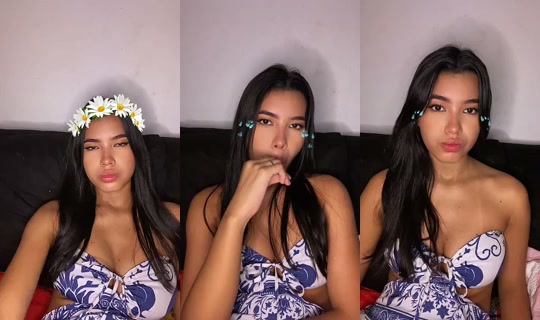 Linast01 Bigo Live — Jul 30, 2026, 2:33 AM