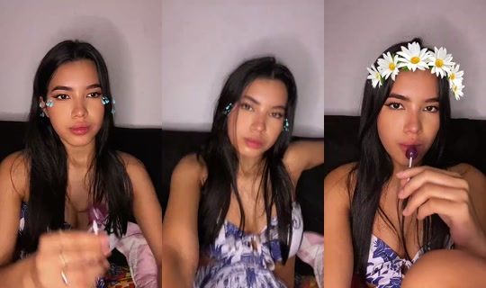 Linast01 Bigo Live — Jul 30, 2026, 3:23 AM