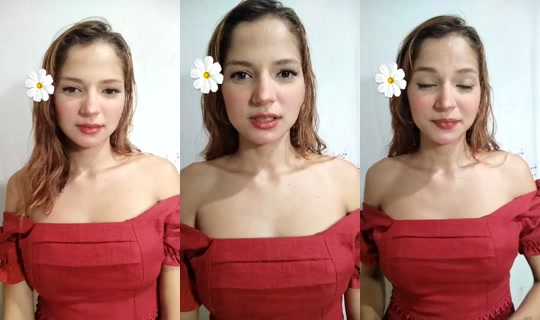 Lind_aa Bigo Live — Aug 14, 2026, 4:11 AM