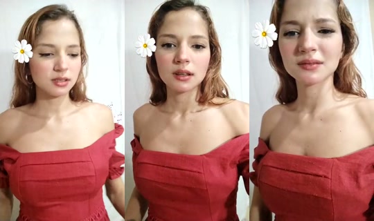 Lind_aa Bigo Live — Aug 14, 2026, 5:02 AM