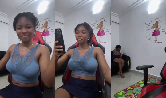 Lindasweets Bigo Live — Sep 1, 2026, 10:03 PM