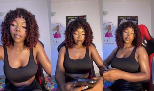 Lindasweets Bigo Live — Sep 2, 2026, 9:28 PM