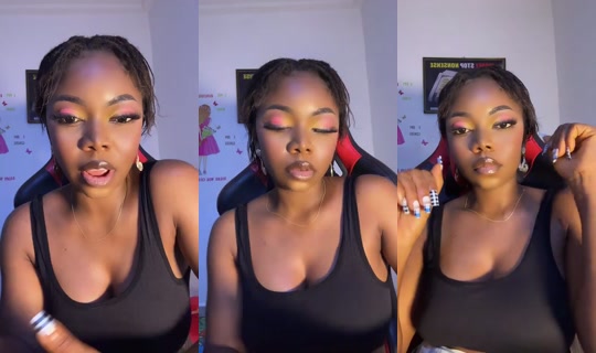 Lindasweets Bigo Live — Sep 2, 2026, 11:33 PM