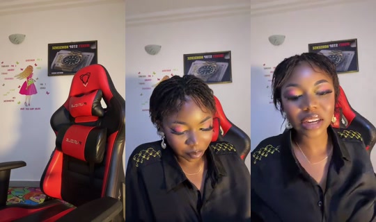 Lindasweets Bigo Live — Sep 3, 2026, 1:16 AM