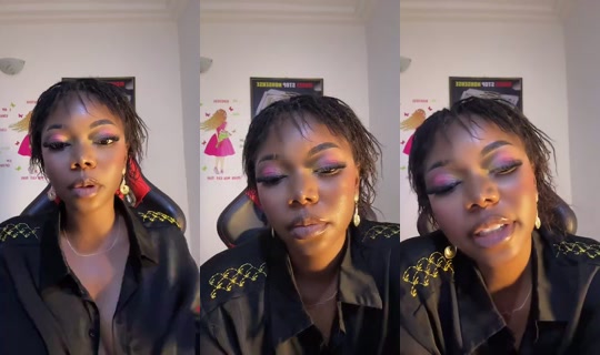 Lindasweets Bigo Live — Sep 3, 2026, 3:05 AM