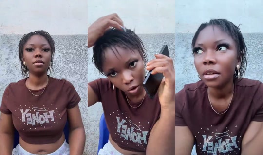 Lindasweets Bigo Live — Sep 4, 2026, 5:10 PM