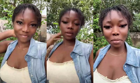 Lindasweets Bigo Live — Sep 7, 2026, 4:30 PM