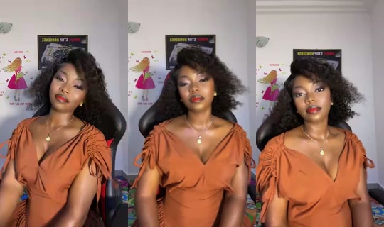 Lindasweets Bigo Live — Sep 12, 2026, 8:13 PM