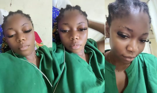 Lindasweets Bigo Live — Sep 17, 2026, 7:31 AM