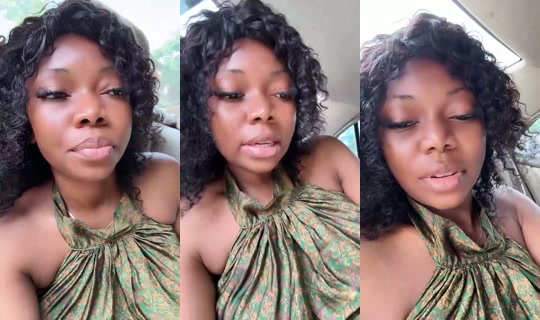 Lindasweets Bigo Live — Sep 17, 2026, 3:47 PM