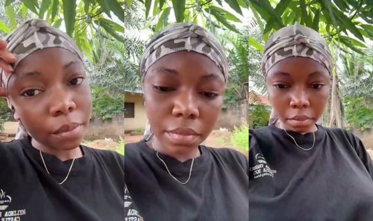 Lindasweets Bigo Live — Sep 24, 2026, 10:34 AM