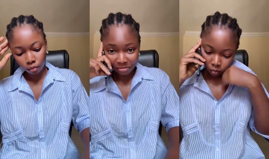 Lindasweets Bigo Live — Oct 1, 2026, 11:02 AM