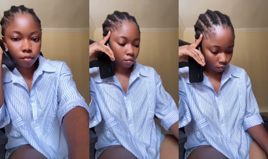 Lindasweets Bigo Live — Oct 1, 2026, 12:31 PM