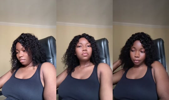 Lindasweets Bigo Live — Oct 4, 2026, 2:28 PM
