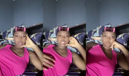 Lindasweets Bigo Live — Oct 6, 2026, 1:33 PM