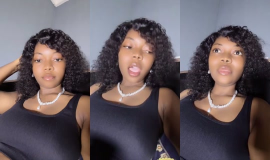 Lindasweets Bigo Live — Oct 7, 2026, 8:44 AM