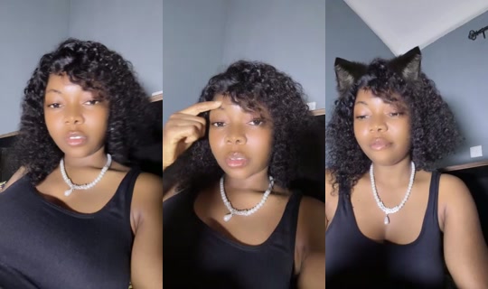 Lindasweets Bigo Live — Oct 7, 2026, 9:52 AM