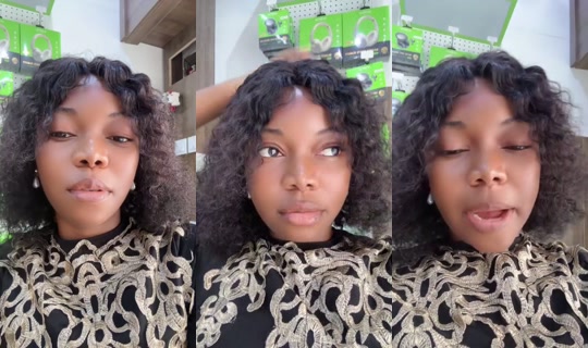 Lindasweets Bigo Live — Oct 9, 2026, 11:41 AM
