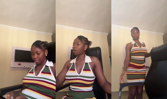 Lindasweets Bigo Live — Oct 13, 2026, 10:18 AM
